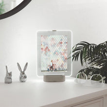 Load image into Gallery viewer, GLO Led Frame
