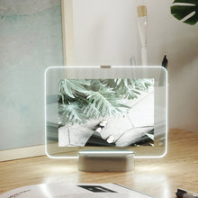 Load image into Gallery viewer, GLO Led Frame

