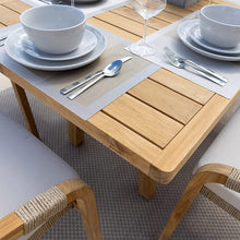 Load image into Gallery viewer, RIMINI Dining Set
