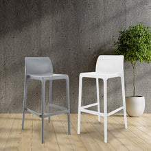 Load image into Gallery viewer, AIDEN Bar Stool
