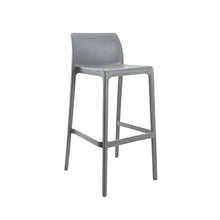 Load image into Gallery viewer, AIDEN Bar Stool
