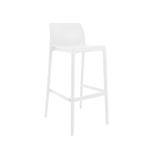 Load image into Gallery viewer, AIDEN Bar Stool
