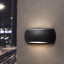 Load image into Gallery viewer, FRANCY WALL SURFACE
