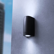 Load image into Gallery viewer, MARTA wall light
