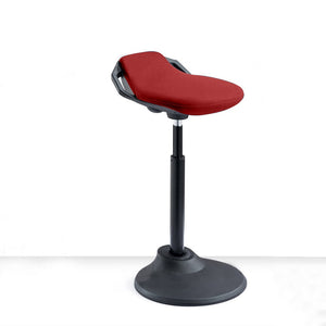 ALVA office stool