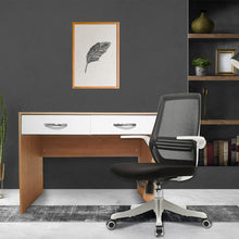 Load image into Gallery viewer, ALBAN OFFICE CHAIR
