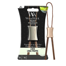 Load image into Gallery viewer, AUTO REEDS STARTER KIT - LINEN
