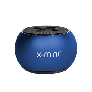 CLICK 2 Portable Speaker