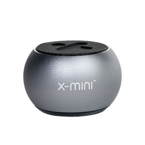 CLICK 2 Portable Speaker