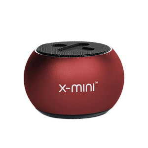 CLICK 2 Portable Speaker