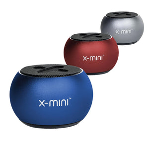 CLICK 2 Portable Speaker