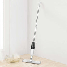 Load image into Gallery viewer, MI Deerma Spray Mop TB500
