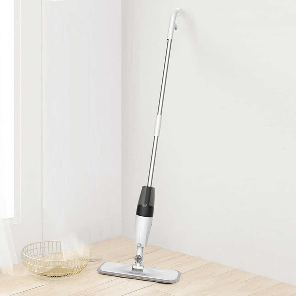MI Deerma Spray Mop TB500