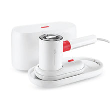 Load image into Gallery viewer, DEERMA 2-IN-1 Ironing Steamer HS200
