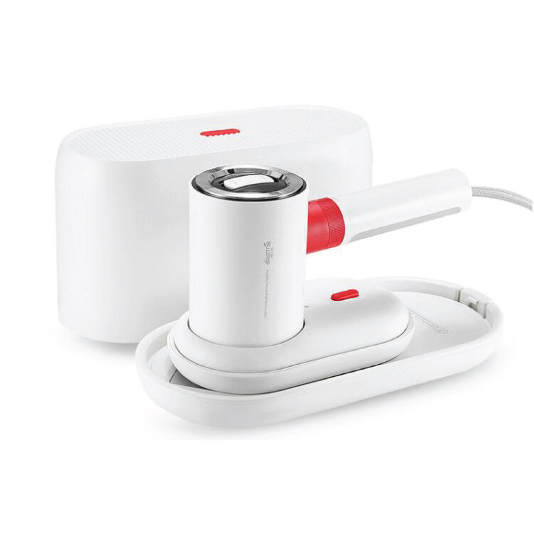 DEERMA 2-IN-1 Ironing Steamer HS200