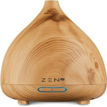 Load image into Gallery viewer, Essential Ultrasonic Diffuser &amp; Humidifier
