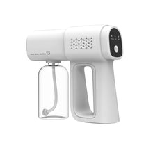 Load image into Gallery viewer, Nano Spray Machine K5
