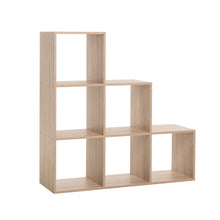 Load image into Gallery viewer, UDINE 1 Shelving Unit
