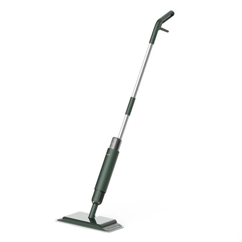 Spray Mop TB880