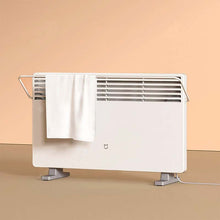 Load image into Gallery viewer, Mi Smart Space Heater
