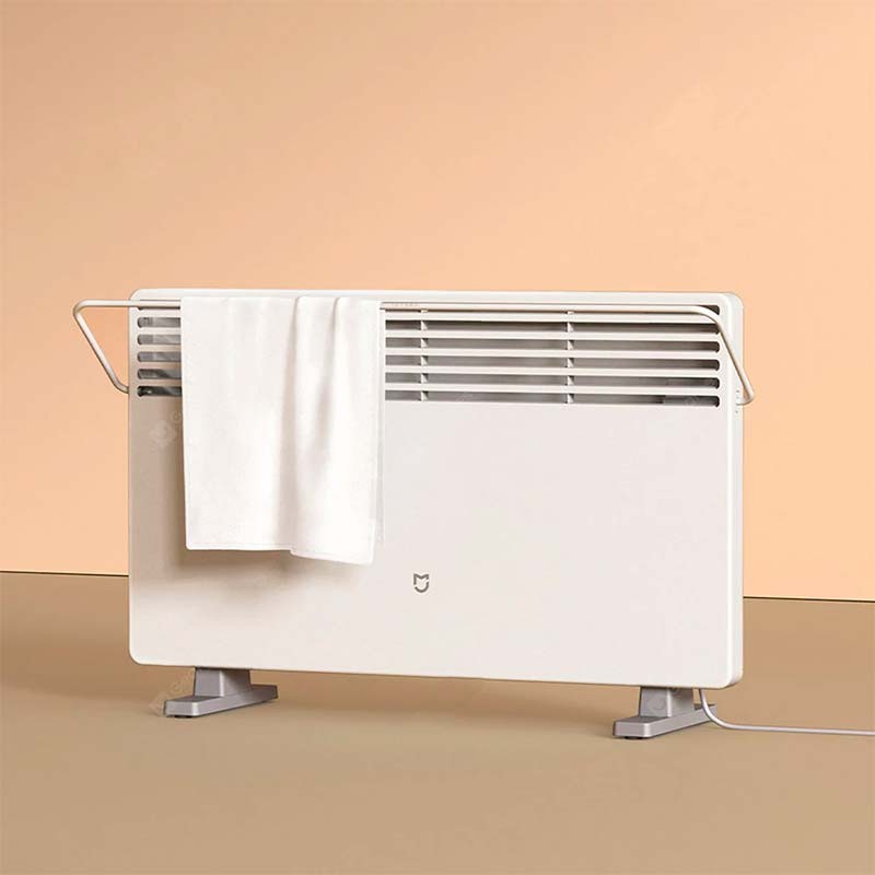 Mi Smart Space Heater