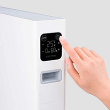 Load image into Gallery viewer, Mi Smart Space Heater
