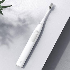 Oclean Z1 Smart Sonic Electric Toothbrush -White