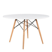 Load image into Gallery viewer, EIFFEL Table - Urban Home
