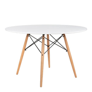 EIFFEL Table - Urban Home