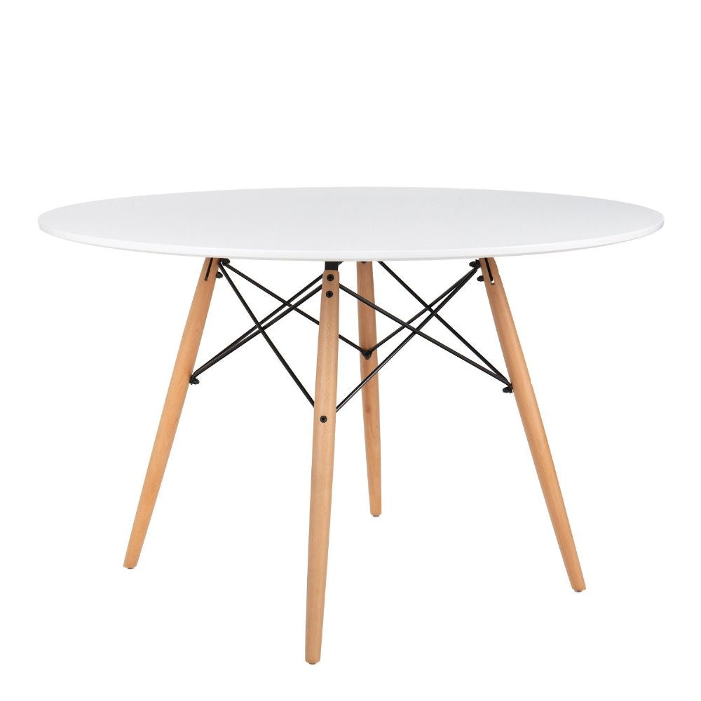 EIFFEL Table - Urban Home