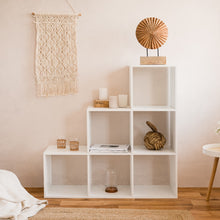 Load image into Gallery viewer, UDINE 1 Shelving Unit
