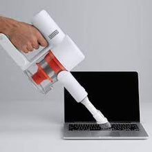 Load image into Gallery viewer, MI VACUUM CLEANER G10
