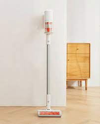 MI Vacuum Cleaner G11