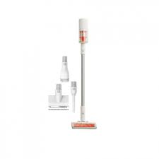 XIAOMI Vacuum Cleaner G11 - Para Uma Limpeza Poderosa 