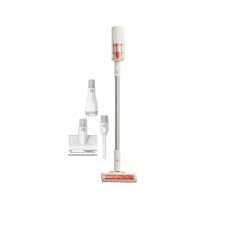 MI Vacuum Cleaner G11