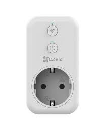Smart Plug