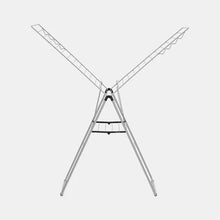 Load image into Gallery viewer, BRABANTIA Hang On Drying Rack- 25m
