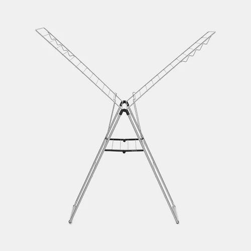 BRABANTIA Hang On Drying Rack- 25m