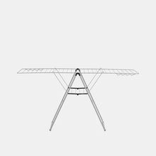 Load image into Gallery viewer, BRABANTIA Hang On Drying Rack- 25m
