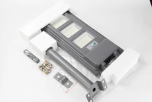 Load image into Gallery viewer, Solar Street Flood Light IP65
