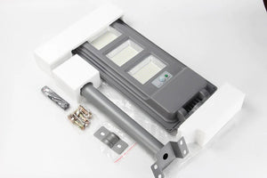 Solar Street Flood Light IP65