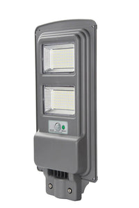 Solar Street Flood Light IP65