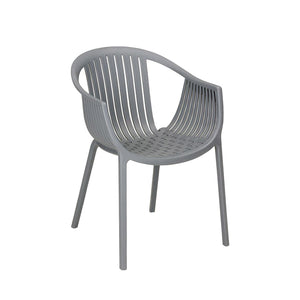 ROUK Chair