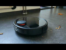 Load and play video in Gallery viewer, MI Robot Vacuum Mop P
