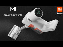 Load and play video in Gallery viewer, MI VACUUM CLEANER G10
