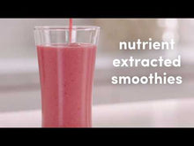 Load and play video in Gallery viewer, Nutribullet 7PC Set Pro
