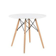 Load image into Gallery viewer, EIFFEL Table - Urban Home

