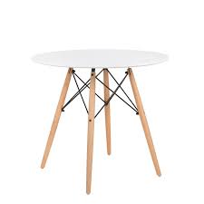 EIFFEL Table - Urban Home