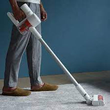 Load image into Gallery viewer, MI VACUUM CLEANER G10
