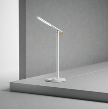 Load image into Gallery viewer, Mi Led Desk Lamp 1S - Urban Home
